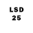 LSD-25 экстази кислота Andrey Shved